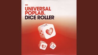 Dice Roller (Kaah Remix)