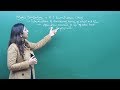 Biology Crash Course Preparation CBSE Class 12th Misostudy