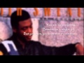 Keith Sweat - How Deep Is Your Love 