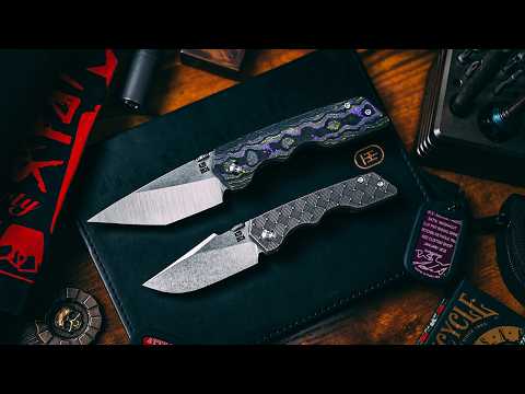 A2d Knives