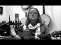Morgendagens lys.Stanley Samuelsen cover. Danish Troubadour Flemming Behrend