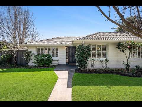 20 Balcombe Road, Newtown, VIC 3220, 4 Kuwarto, 2 Banyo, House