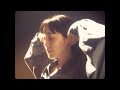 ヨルシカ - 風を食む(OFFICIAL VIDEO) ヨルシカ - 風を食む(OFFICIAL VIDEO)