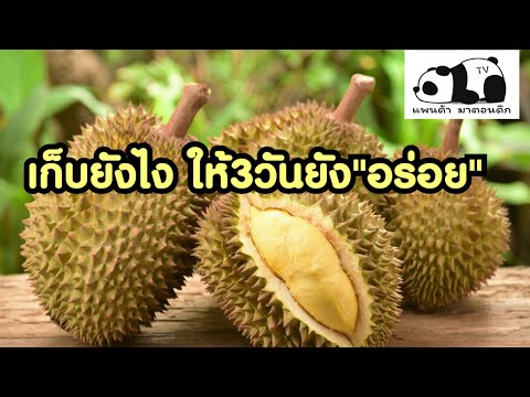 คลิกเพื่อดูคลิปวิดีโอ