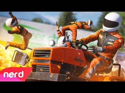 Video thumbnail for Buried Alive