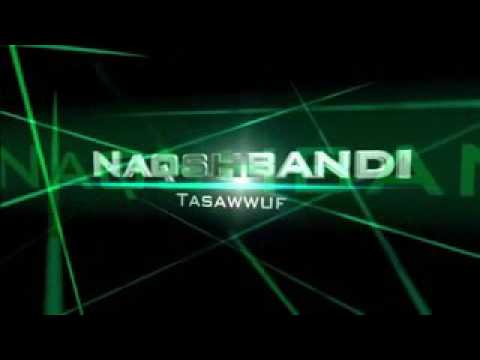 Insan e kamil banjao by Hazrat G