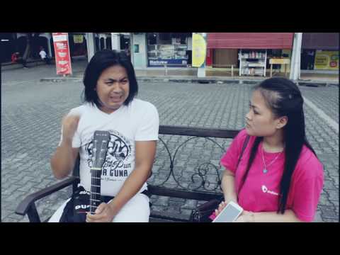 Ika Pi Sorou Sorou-Akitstra Band Shaqiu&Edwal  Video Official promo