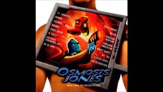 R. Kelly - I Believe (Osmosis Jones)