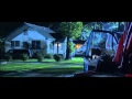 Carter Daniels Death Scene The Final Destination Premonição 4 HD