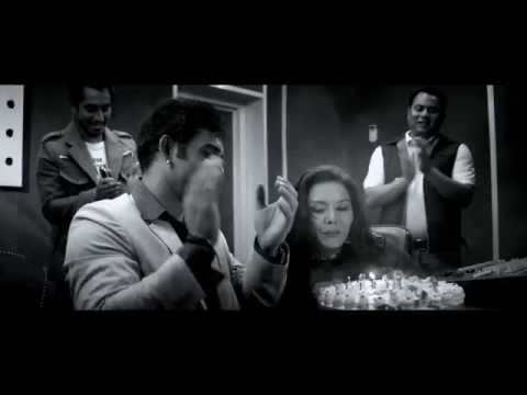 Naraz | Shafqat Ali Khan | Arsho