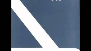 Alex Celler - La Palma (Original Mix)