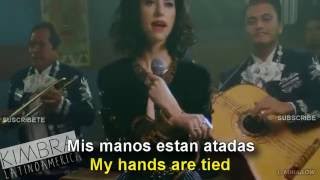 Kimbra, Mark Foster - Warrior (Lyrics English/Español Subtitulado) Official Video