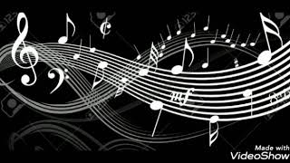 Download lagu Karoke Lagu Panon Hideung // Minus One mp3