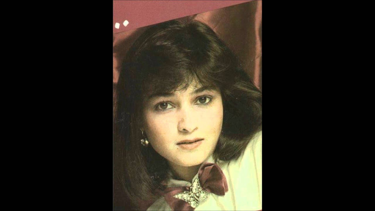 Teri Meri Aankh Ladi, Pyar Ki Masti Chadi Lyrics | Apne Dam Par | Alisha Chinai | Aadesh Shrivastava