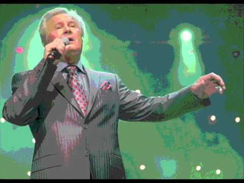 NEDŽAD SALKOVIĆ - Najveći hitovi.....UŽIVO