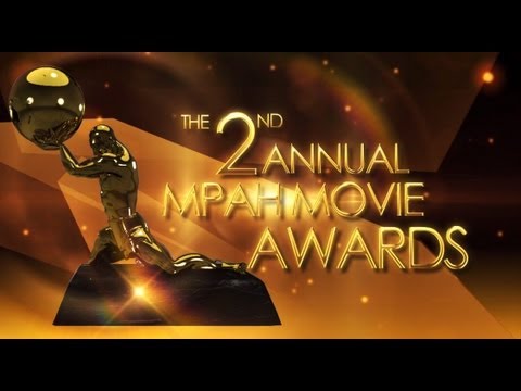 Jaçie Singing At Last