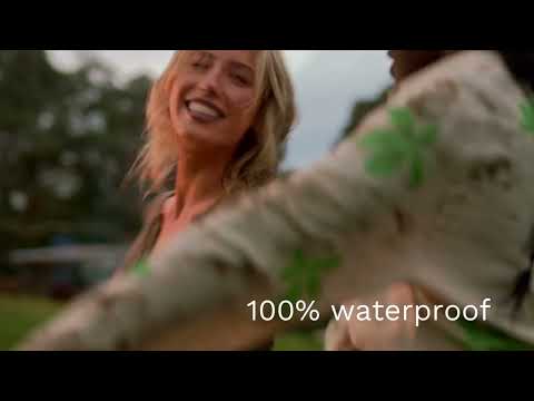 Merry People - The Perfect Everyday Boot