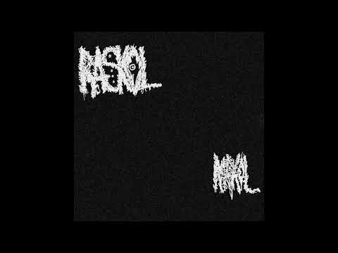 Raskol - Ruptura [DEMO 2018]