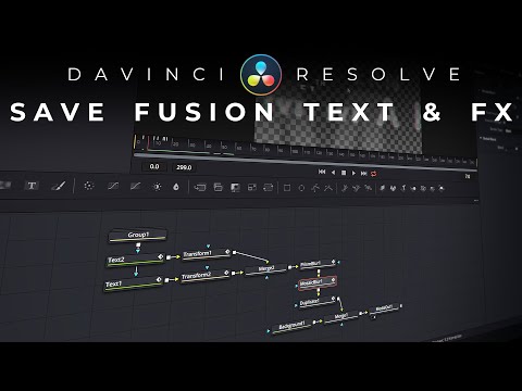davinci resolve fusion pack davinci resolve fusion pack