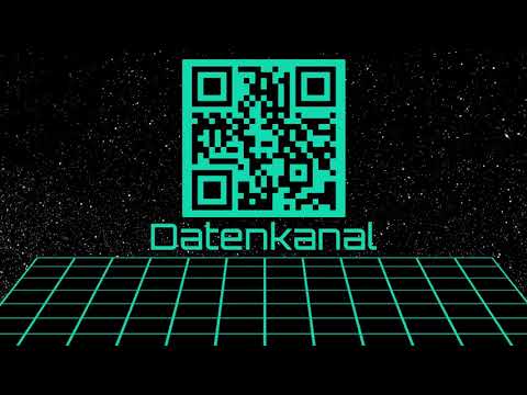 #rC3 -  Datenkanal: IT bei der Polizei