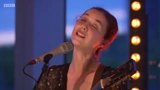 Lisa Hannigan - Snow