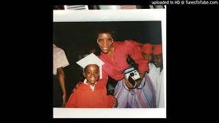 Andre 3000 - Me&amp;My (To Bury Your Parents)