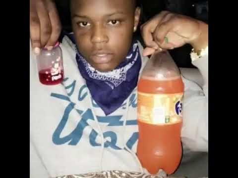 DMB RAMBO - PUT ME IN COACH (FREESTYLE)