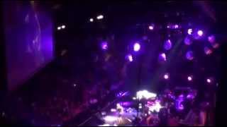 [11/20] Tom Petty and the Heartbreakers - Two Gunslingers (live) @ Madison Square Garden, 9/10/14