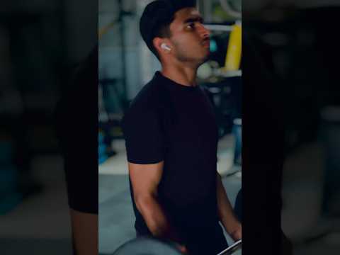 Sukhraj Singh  à¤¯à¤...