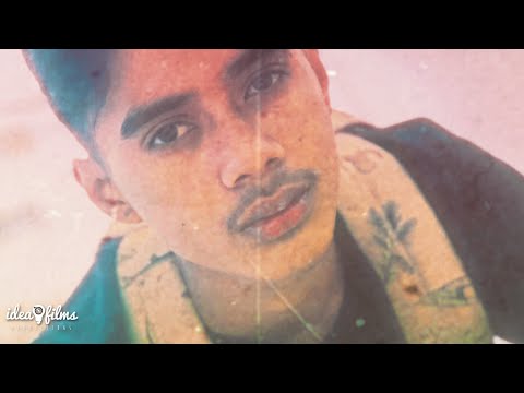 Flava 691 - RIP GOON ft. Deva, Melly F.$.M (Official Music Video)