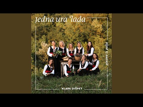 Targačice, targojte ga hlodom