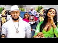 MULTIPLE AWARD WINNING YUL EDOCHIE MOVIE 2024 NEW MOVIE Yul Edochie Movies 2023 Nigerian Movie