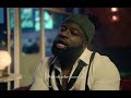 Kenny Haiti LanmoU Pa PoU MweN Visualizer Lyrics