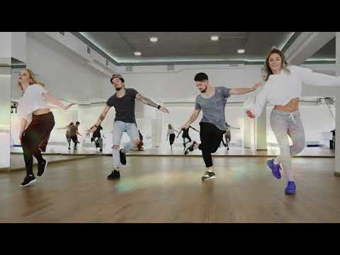 Best Pop Music ES The Way We Roll Chyara Best Pop Song