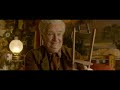 Paddington 2