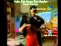 BB VM On DMG Title Song