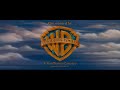 A Kennedy Miller Productions Warner Bros Pictures Distribution 2011