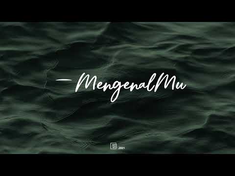 MPD GPO "MengenalMu"