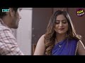 पत्नी Wife Full Episode New Hindi Web Series 2022