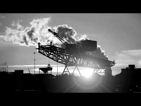 Video thumbnail for American Landfill Kings