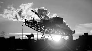 Sam Phillips - "American Landfill Kings"