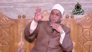 هجرة الصحابة مثال فى التضحية والمحبة الشيخ زكريا مرزوق في ساحة الشيخ سعيد عمران الدح