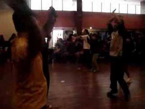 AnimeManiaReview 7- Anime Daikinho - "Haruka Kanata"