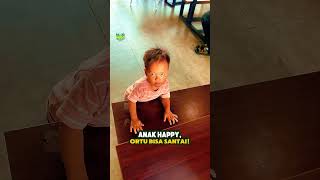 Download lagu KATANYA... BELUM TENANG KALO BELUM KE SINI !!! mp3