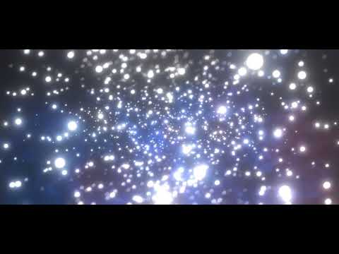 Hernan Cattaneo plays Take Me (Priya Sen & Aman Anand Remix) in Resident 434 - Aug 31, 2019