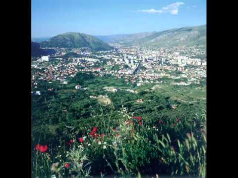 Cuvaj Tuta Mostar, Hercegovina