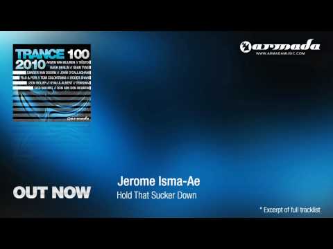 download lagu mp3 mp4 Armin Van Buuren Trance Top 100 2010 12 26, download mp3 Armin Van Buuren Trance Top 100 2010 12 26 free download mp3, download mp3 Armin Van Buuren Trance Top 100 2010 12 26