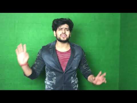 vikas audition