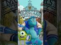 Monster Inc