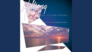 Praise His Holy Name (Live)